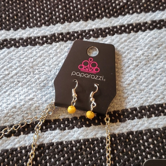 New Never Worn with Tags Jewelry Set - Picture 4 of 6